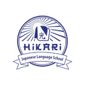HIKARI logo